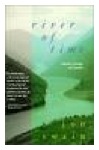River of Time